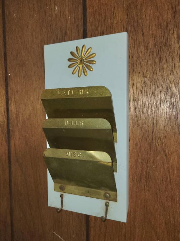 Sale Photo Thumbnail #11