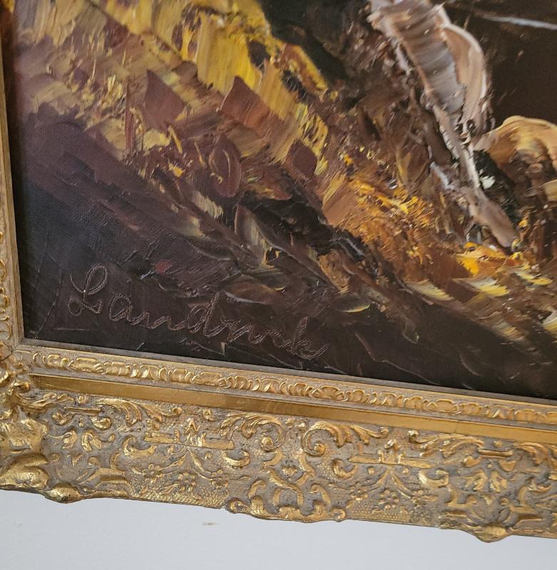 Sale Photo Thumbnail #4