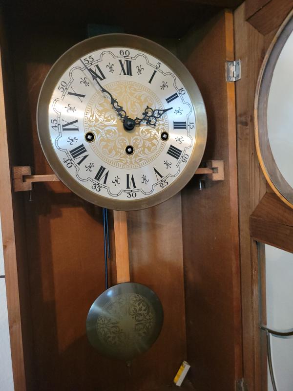 Sale Photo Thumbnail #7