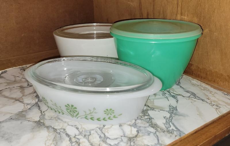 Sale Photo Thumbnail #16