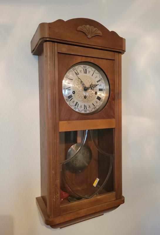 Sale Photo Thumbnail #6