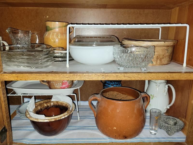 Sale Photo Thumbnail #15