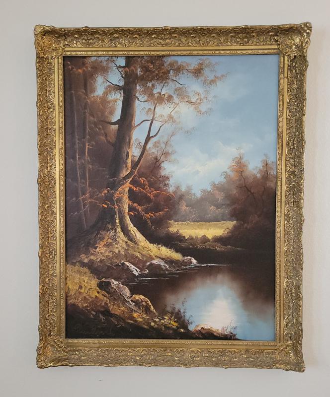 Sale Photo Thumbnail #3