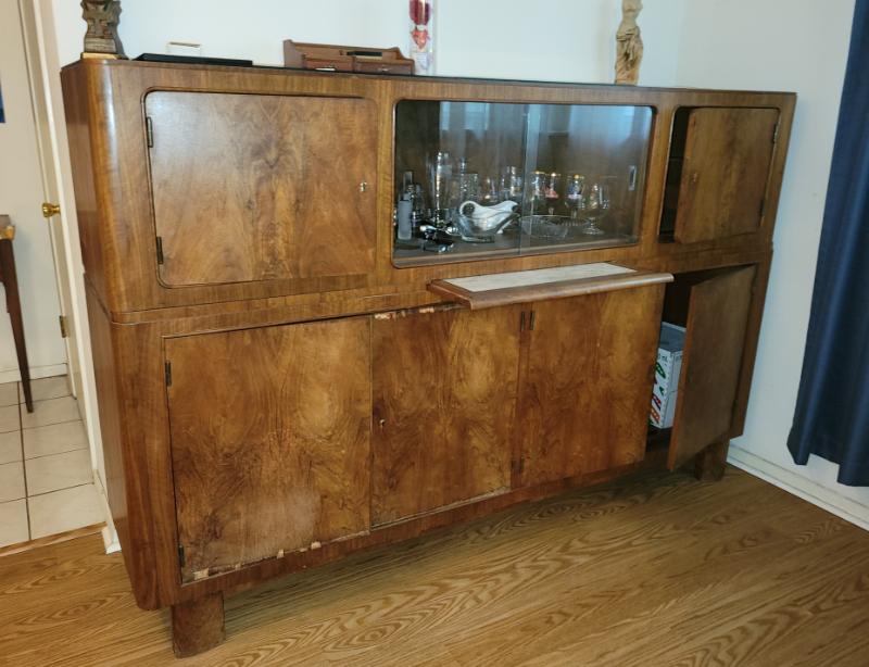 Sale Photo Thumbnail #14