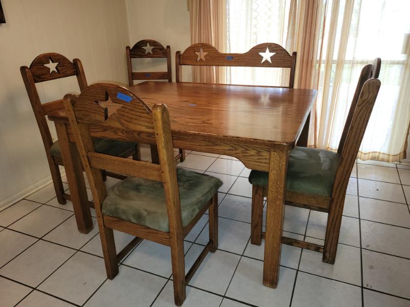 Sale Photo Thumbnail #8