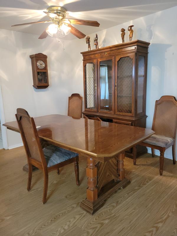 Sale Photo Thumbnail #5