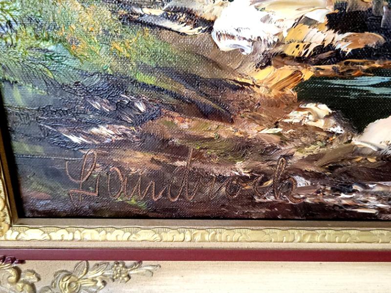 Sale Photo Thumbnail #2