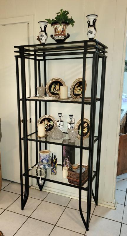 Sale Photo Thumbnail #9