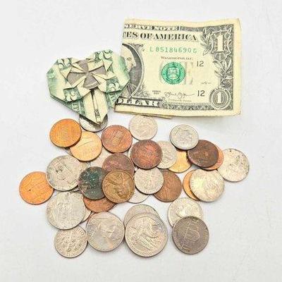 1500 • u.s. currency