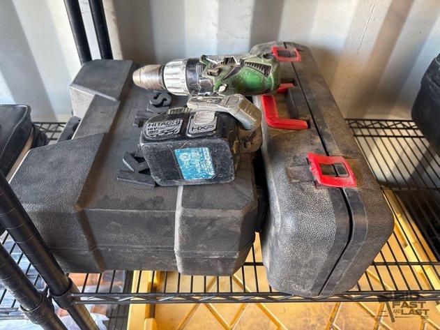 Sale Photo Thumbnail #79