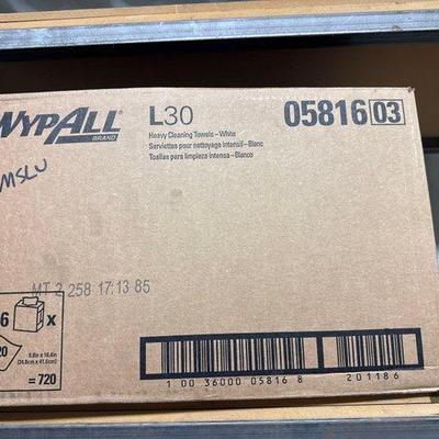 5540 • box of xentumi kites