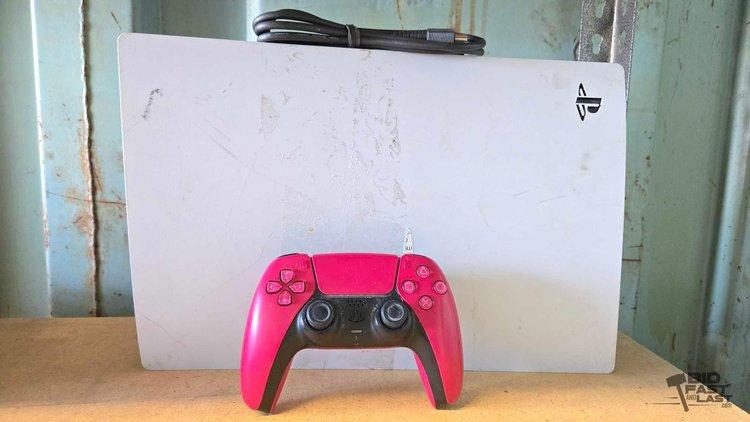 Sale Photo Thumbnail #59: 3050 • sony playstation 5