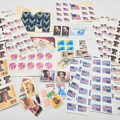 1900 • u.s. stamps & $10 target gift card