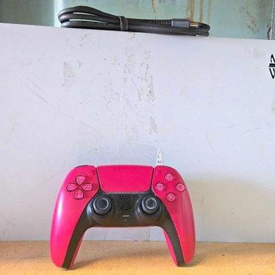 3050 • sony playstation 5