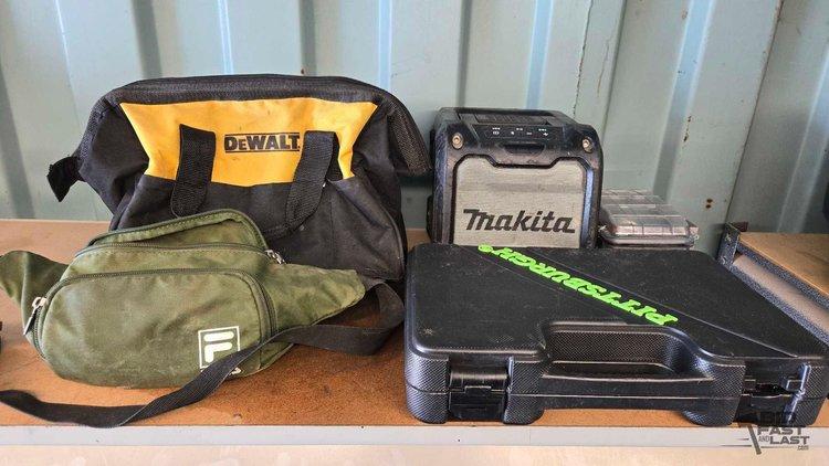 Sale Photo Thumbnail #47