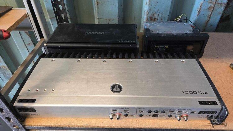 Sale Photo Thumbnail #56