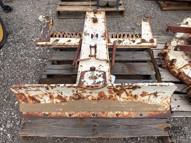 Sale Photo Thumbnail #10