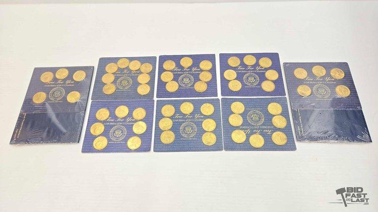 Sale Photo Thumbnail #32