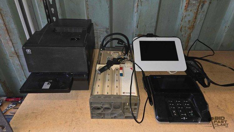 Sale Photo Thumbnail #60