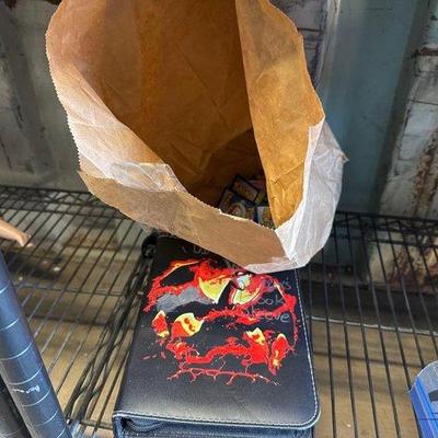 3550 • pokémon card collection