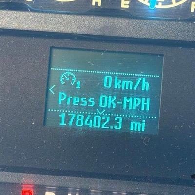 260 • 2016 ford f 150