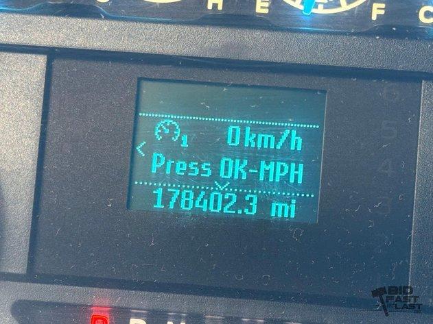 Sale Photo Thumbnail #19: 260 • 2016 ford f 150