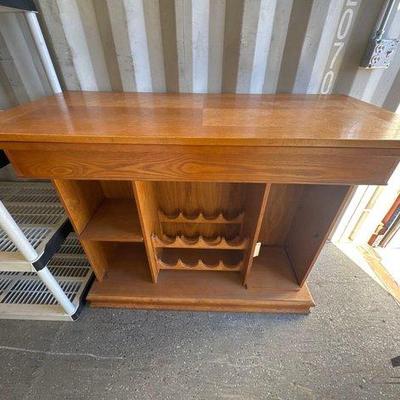 5650 • gaming table