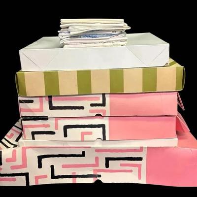 Vintage Linens & Embroidery Mystery Lot