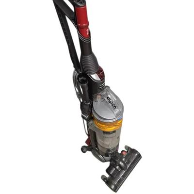 Dyson All-floors Upright Vacuum Cleaner 
