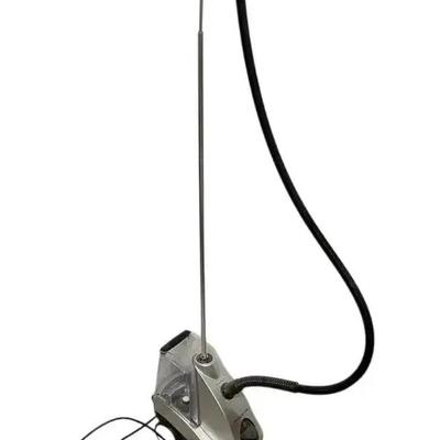 Rowenta Clothing Steamer