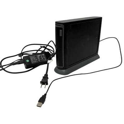 Memorex DVD Recorder