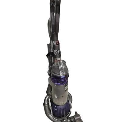 Dyson Upright Vacuum Cleaner - Ball Animal 2