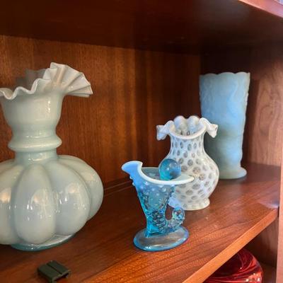 Sale Photo Thumbnail #23