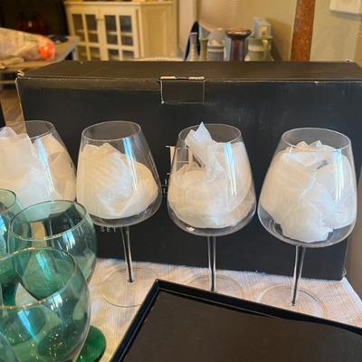 Sale Photo Thumbnail #132