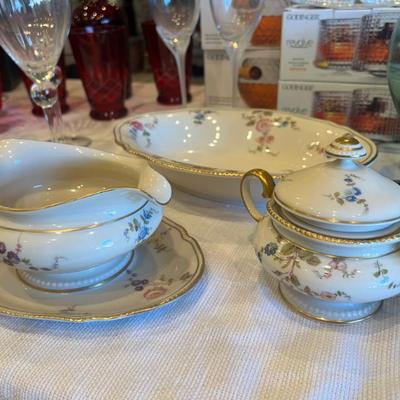 Sale Photo Thumbnail #129