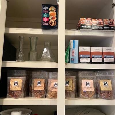 Sale Photo Thumbnail #141