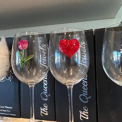 Sale Photo Thumbnail #121