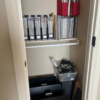 Sale Photo Thumbnail #17