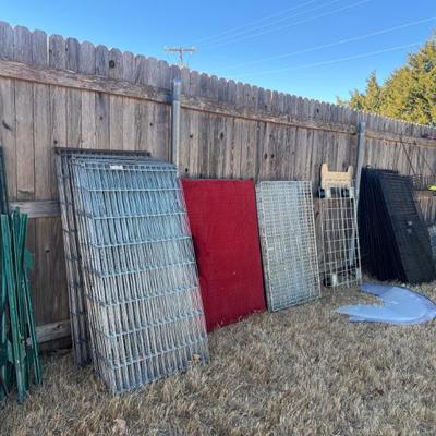 Sale Photo Thumbnail #49