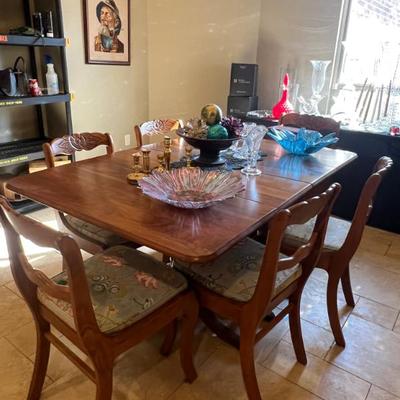 Sale Photo Thumbnail #28