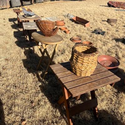 Sale Photo Thumbnail #43