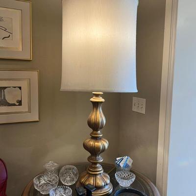 Sale Photo Thumbnail #158