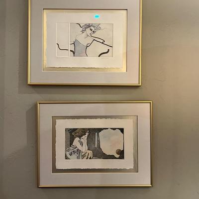 Sale Photo Thumbnail #159