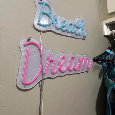 Sale Photo Thumbnail #116