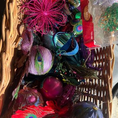 Sale Photo Thumbnail #54