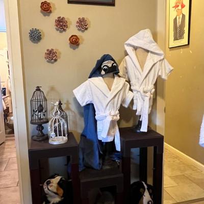 Sale Photo Thumbnail #102