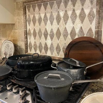 Sale Photo Thumbnail #146