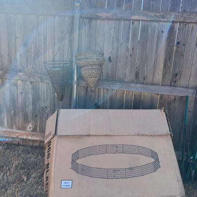 Sale Photo Thumbnail #48