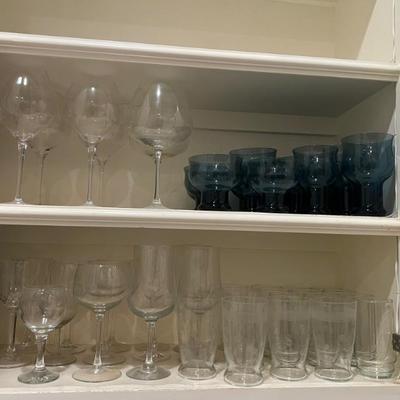 Sale Photo Thumbnail #140