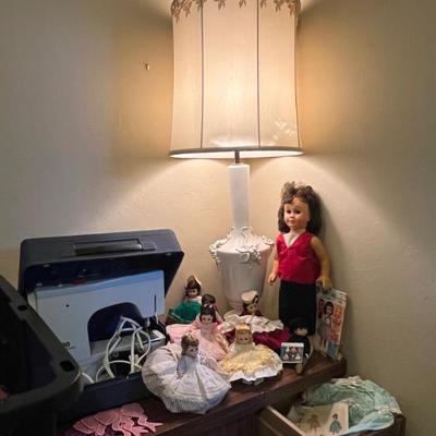 Sale Photo Thumbnail #101